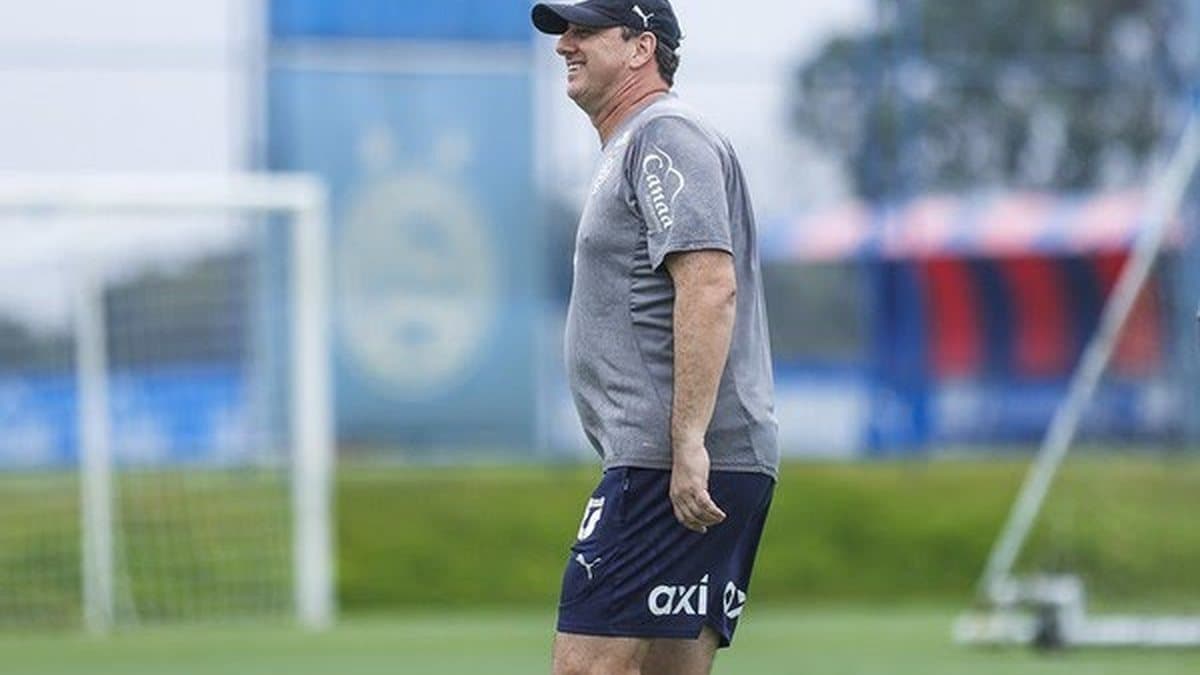 Bahia acelera preparativos para estreia no Baianão contra Jequié