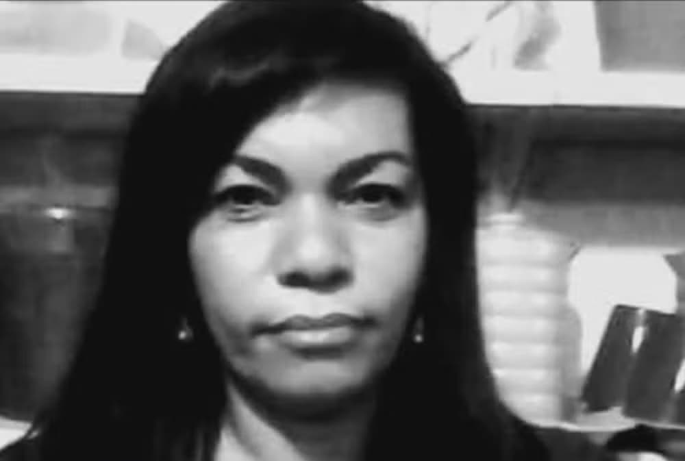 Mulher morre eletrocutada ao ligar tanquinho em Sobradinho, na Bahia