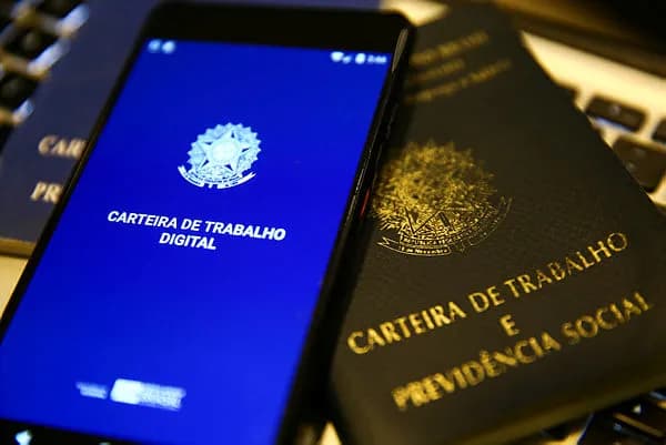 Empregos Em Alta: LinkedIn Revela 25 Cargos Que Mais Crescem No Brasil