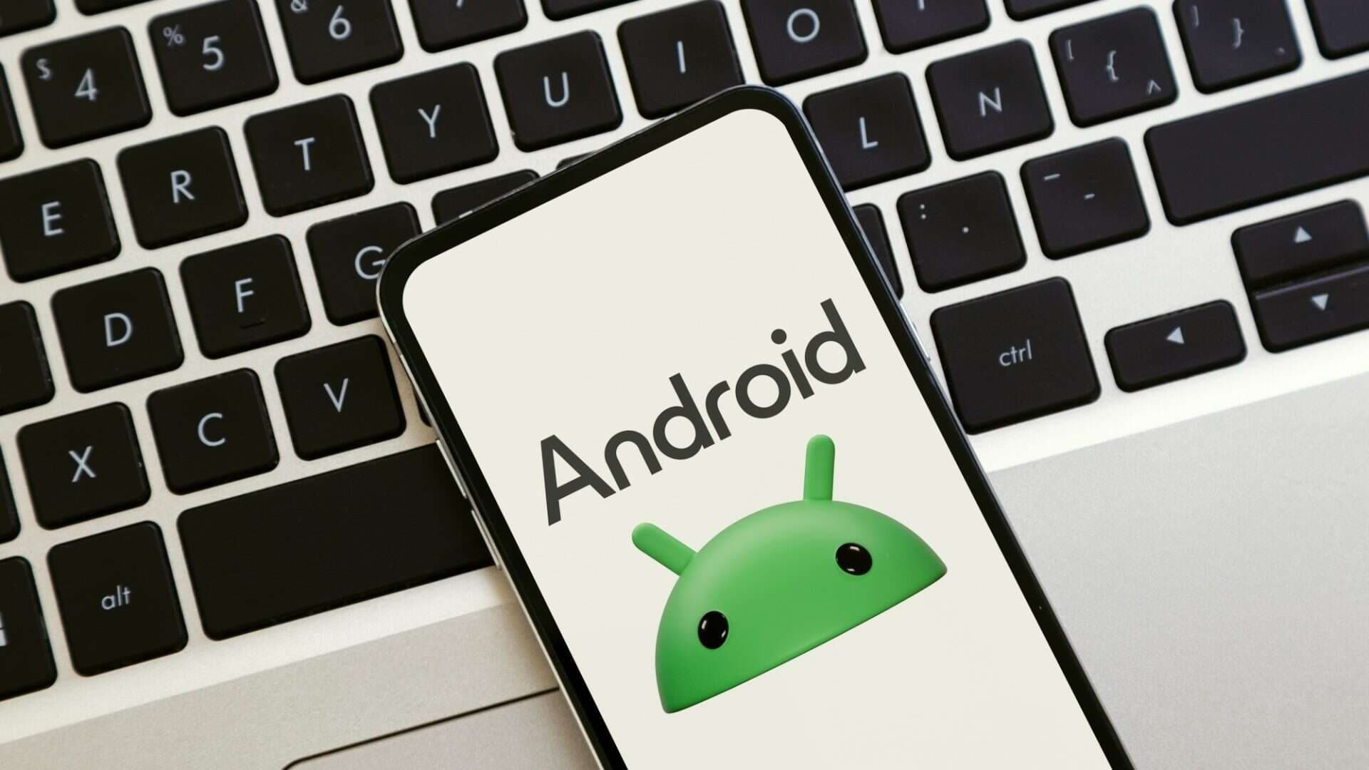 Use aplicativos Android no PC e Mac: guia definitivo