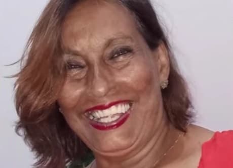Segundo suspeito pela morte de mãe de PM morre em confronto em Salvador