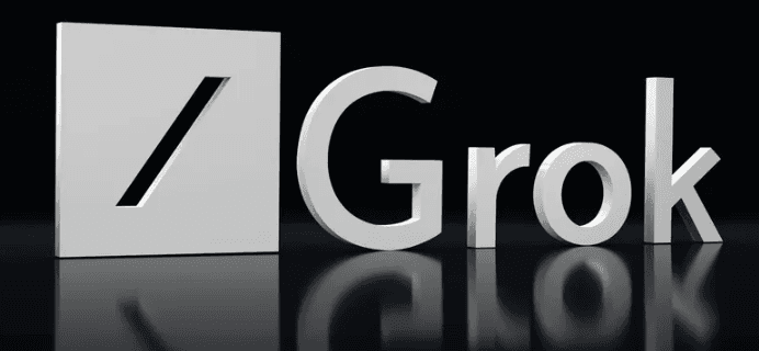 X limita criação de imagens por IA do Grok para assinantes