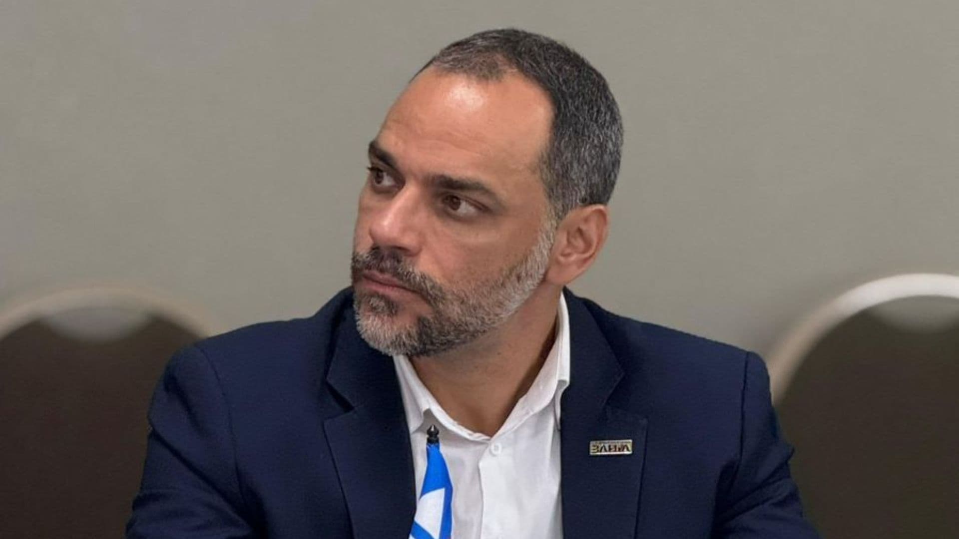 Augusto Vasconcelos celebra acordo Mercosul-UE e vê ganhos para Bahia