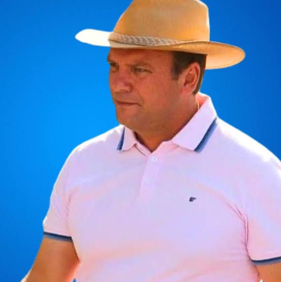 Prefeito de Sítio do Mato tem 20 dias para explicar contrato de R$ 280 mil