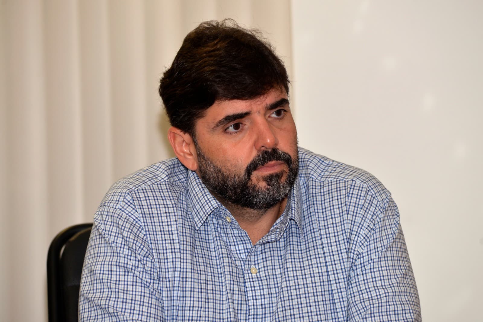 Jerônimo Rodrigues: governo da Bahia se aproxima do povo