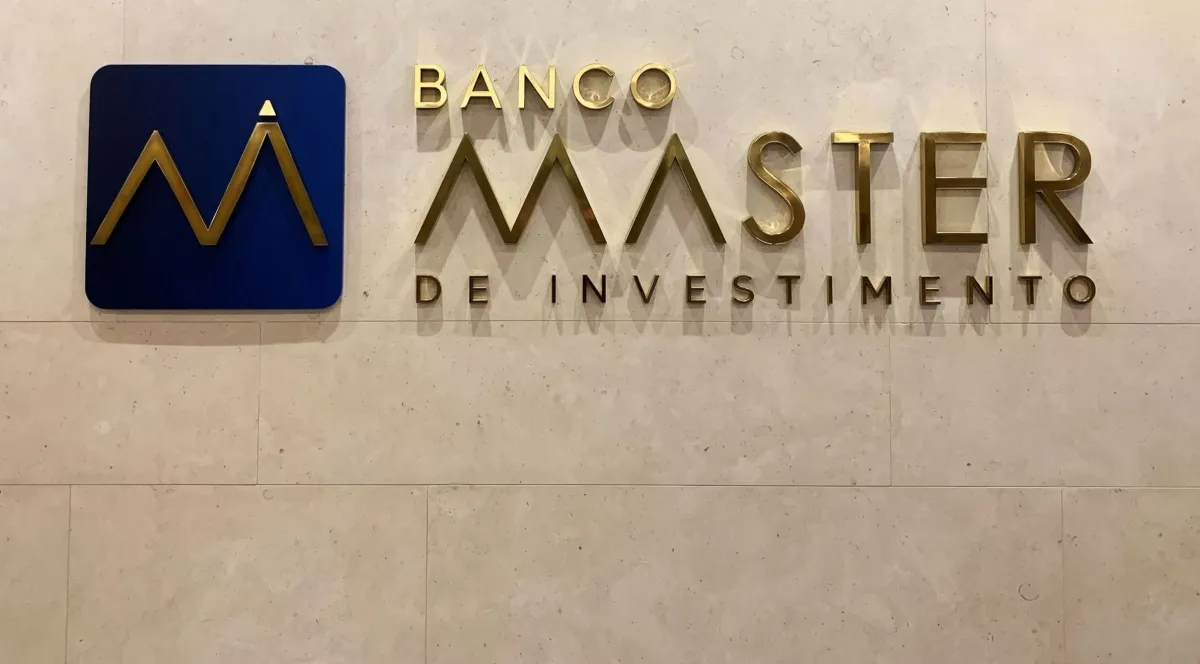 TCU vai monitorar lista de credores do Banco Master