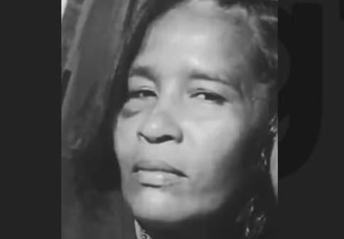 Ex-companheiro é preso por matar mulher a tiros em bar na Bahia