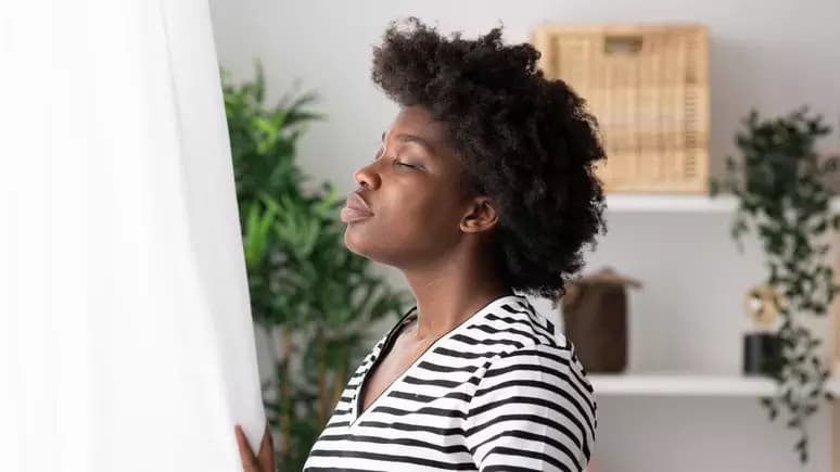 Você Respira Errado? Aprenda Técnicas Para Melhorar Sua Saúde