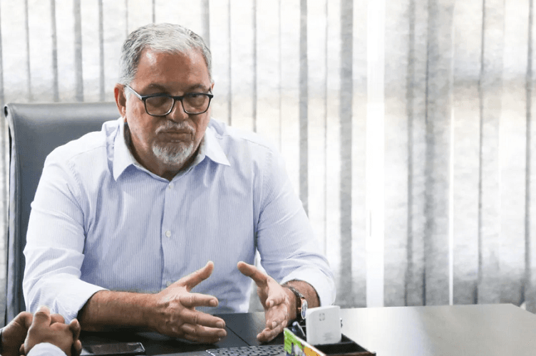 Novo IPTU ameaça orçamento de famílias em Amargosa