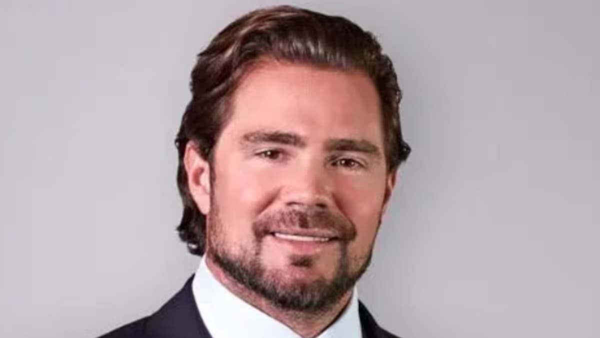 PF faz buscas e STF bloqueia R$ 5,7 bilhões contra dono do Banco Master