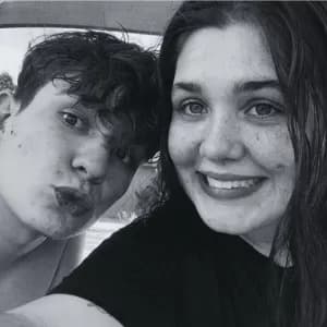 Casal de 20 anos é encontrado morto em quitinete de Sinop