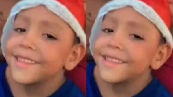 BR-116 em Tucano: dois morrem em acidentes após tragédia com criança