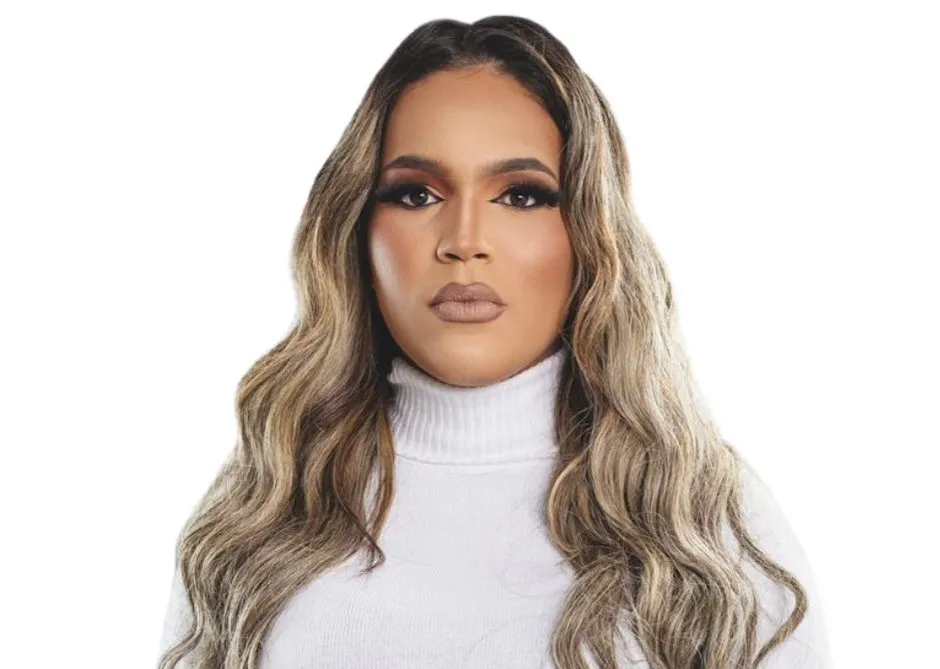 Blogueira É Detida em Operação Contra Furtos de Canetas Emagrecedoras em Salvador