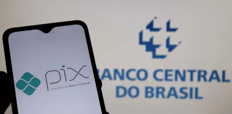 Descubra Seu Dinheiro Esquecido: Como Consultar e Sacar Valores no BC