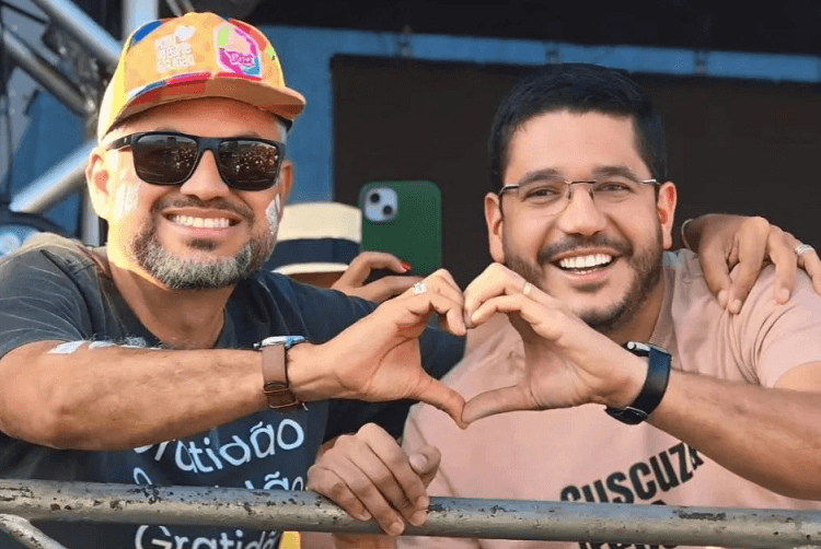 Cúpula política de Irecê enfrenta audiência crucial na Justiça Eleitoral