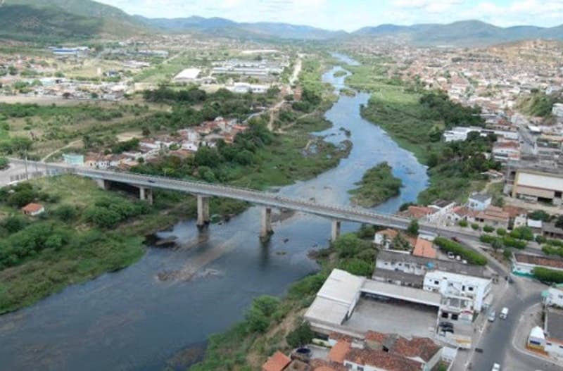 Ministério Público intensifica investigações sobre desvio de verbas em Gongogi