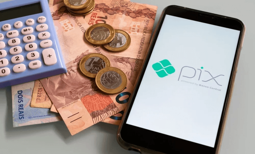 PIX fora do ar: Saiba seus direitos e o que fazer para evitar prejuízos