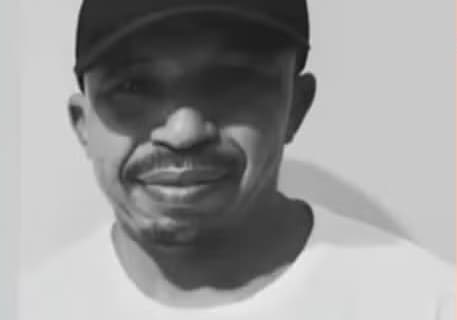 Homem morre e três ficam feridos após ataque a tiros em bar na Bahia