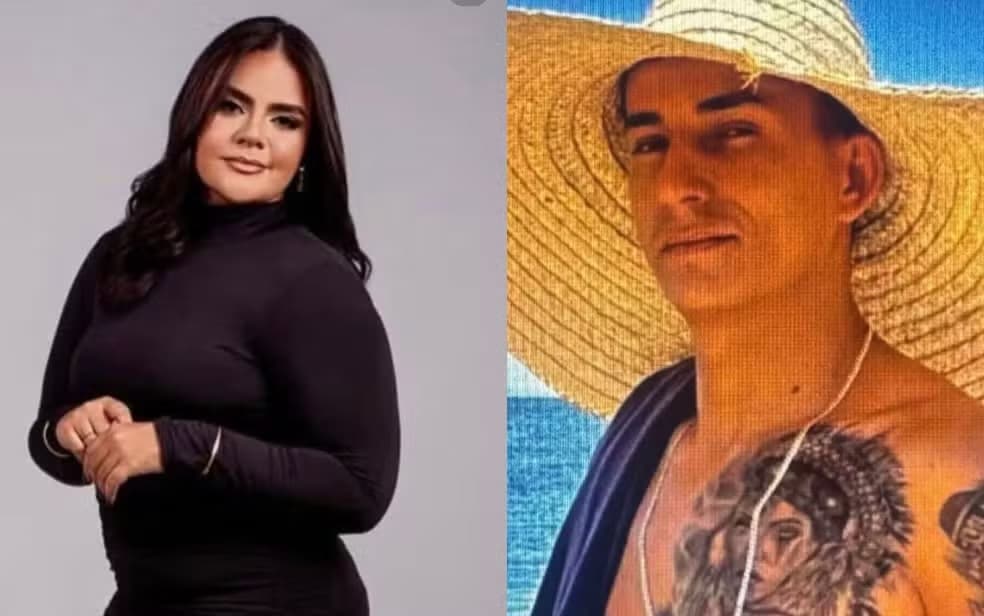 Casal é morto a tiros após ter casa invadida em Remanso, na Bahia