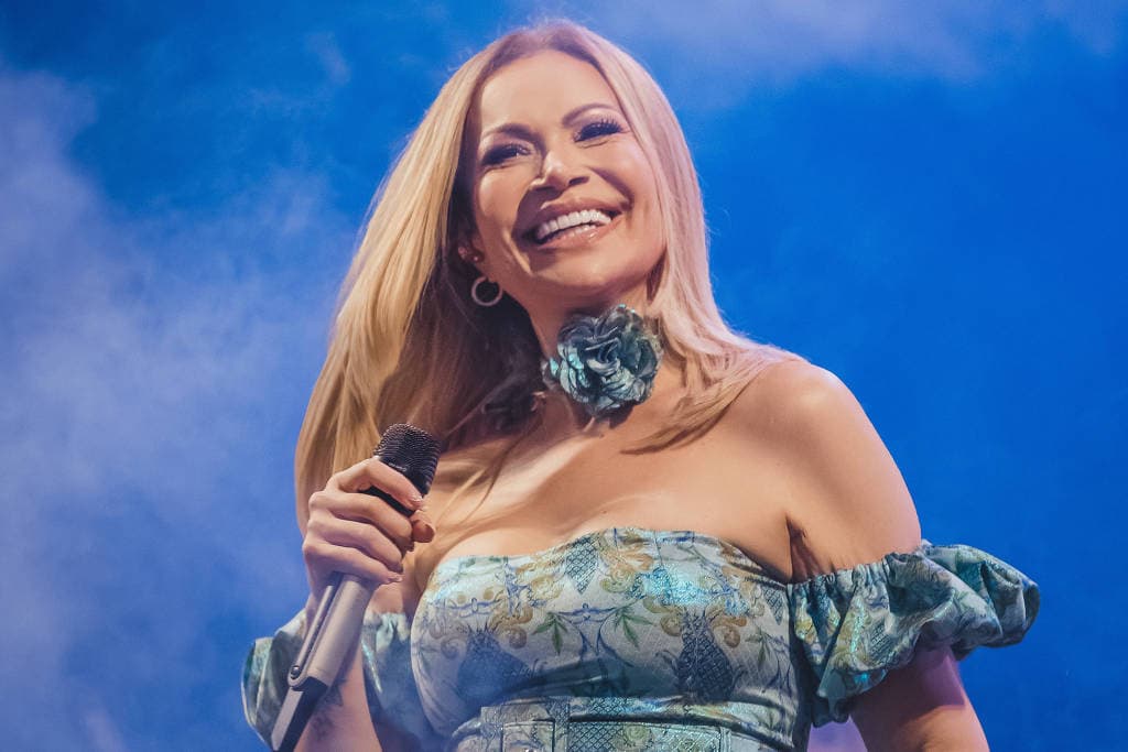 Solange Almeida confirma Pipoca da Sol no Carnaval de Salvador 2026