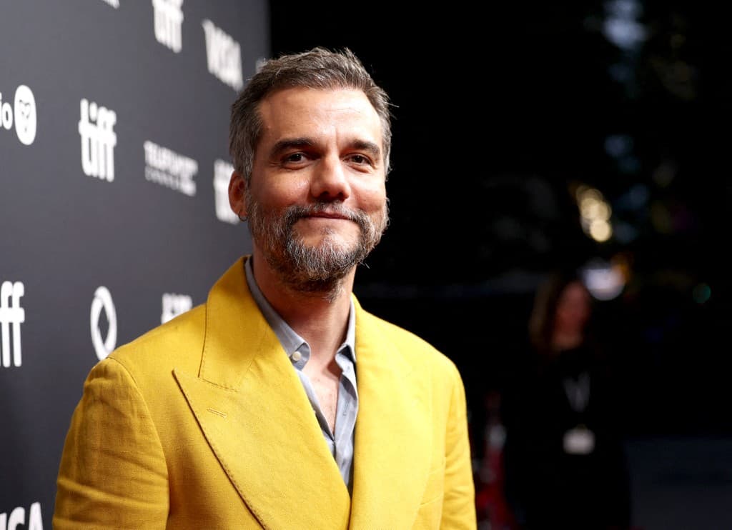 Wagner Moura é indicado ao Oscar e leva Bahia à disputa