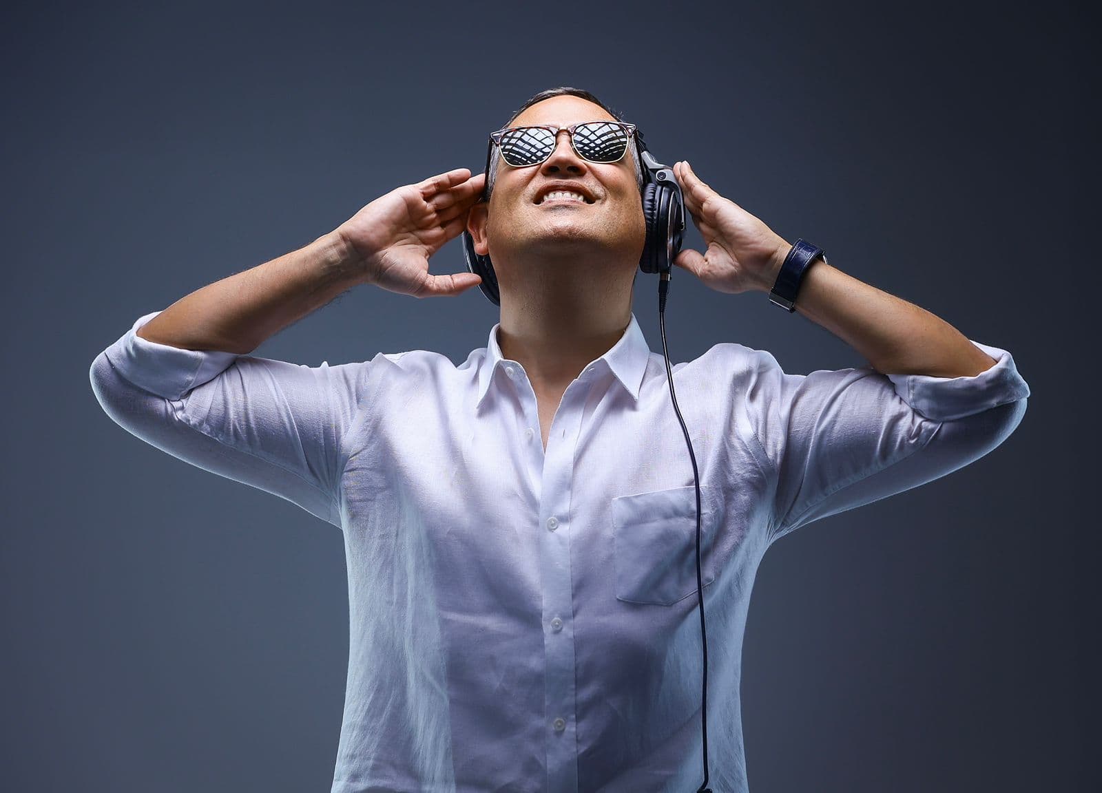 Bar Chupito reabre em Salvador com nova experiência japonesa