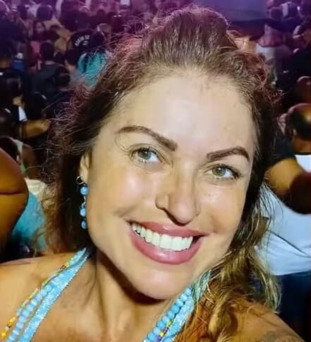 Turista presa por injúria racial em Salvador ganha liberdade provisória