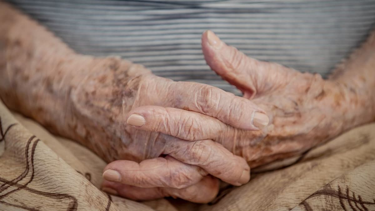 Idoso é preso em Piripá, na Bahia, acusado de estupro e aliciamento