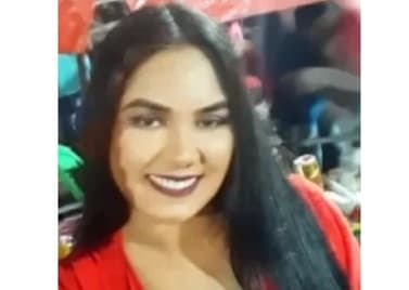 Segundo Suspeito de Matar Empresária Yasmin Nogueira É Preso na Bahia