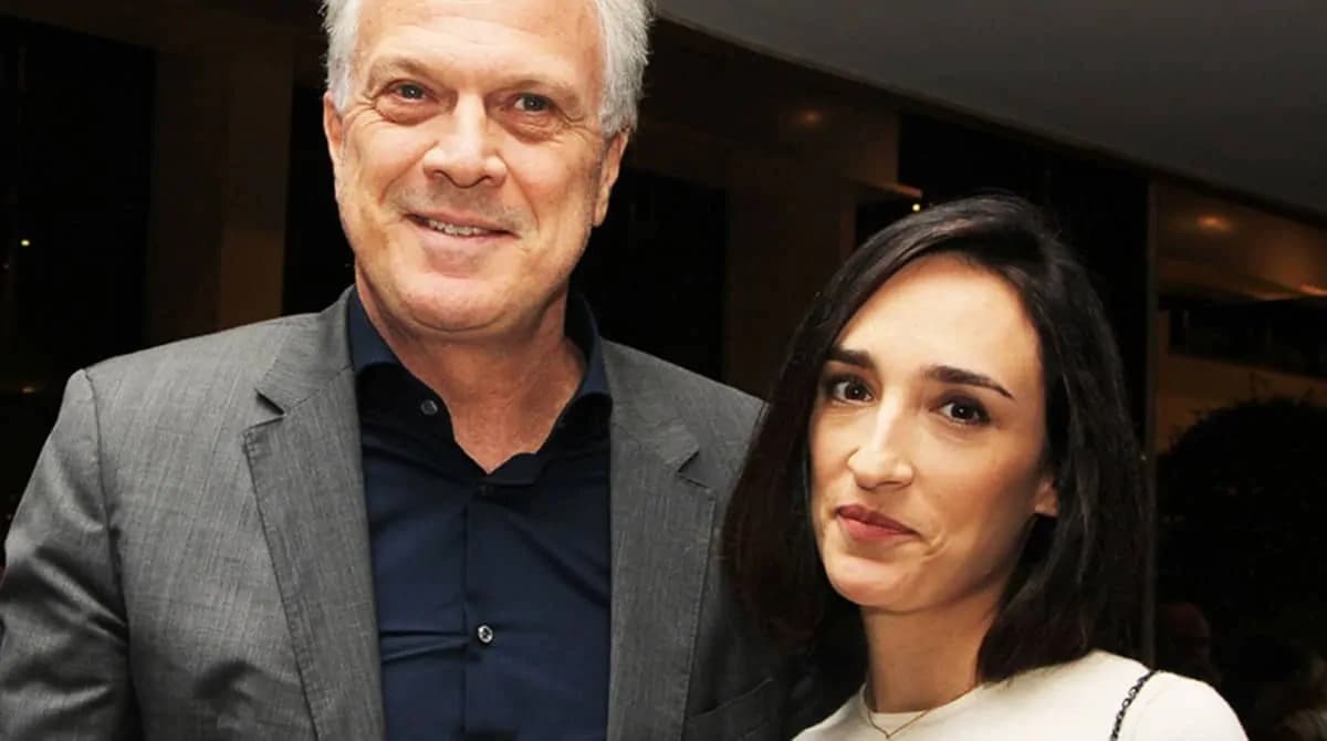 Suspeito de assaltar Maria Prata, esposa de Pedro Bial, é preso em São Paulo