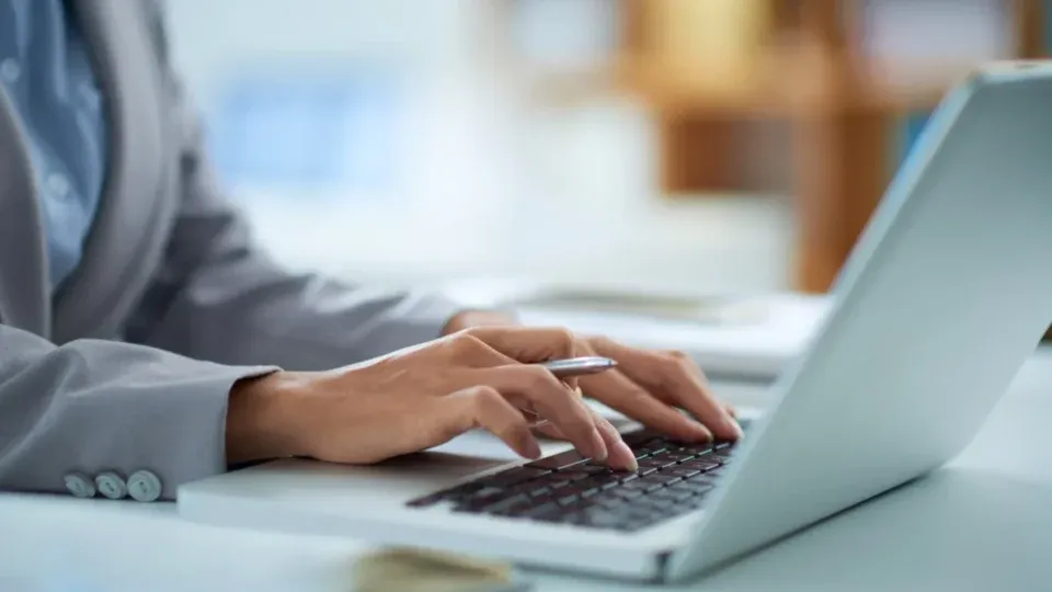 UNESP Abre 850 Vagas Grátis Em Cursos Online De Especialização