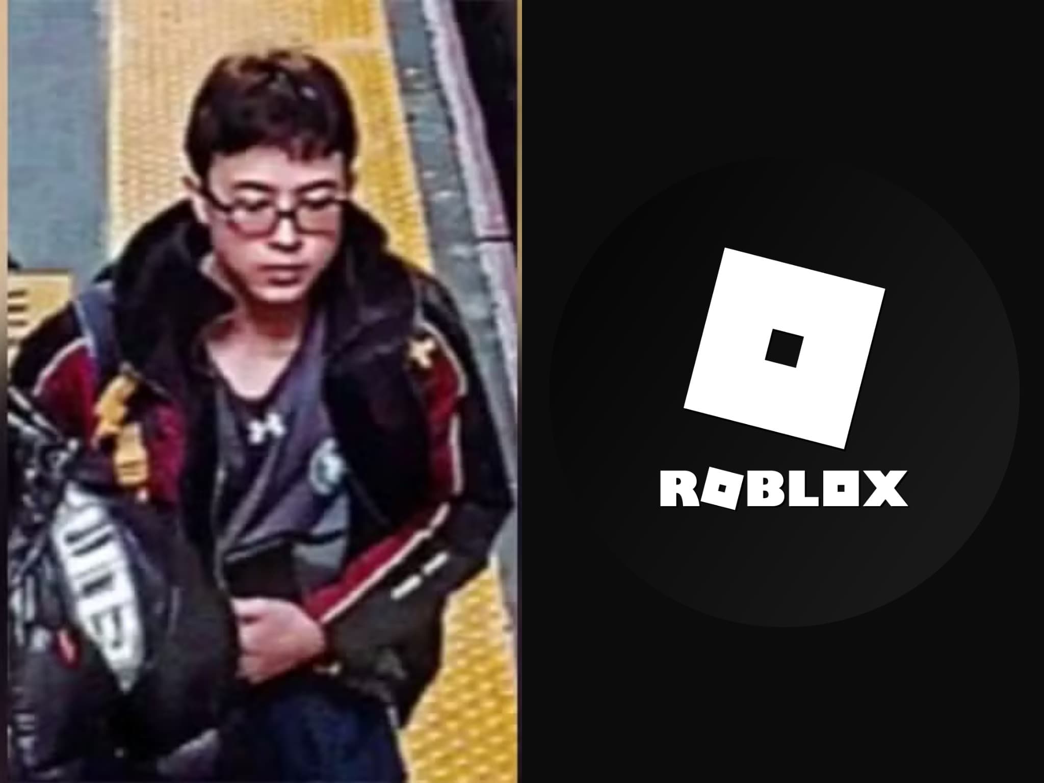 Família Acusa Roblox Após Desaparecimento De Jovem Em Nova York