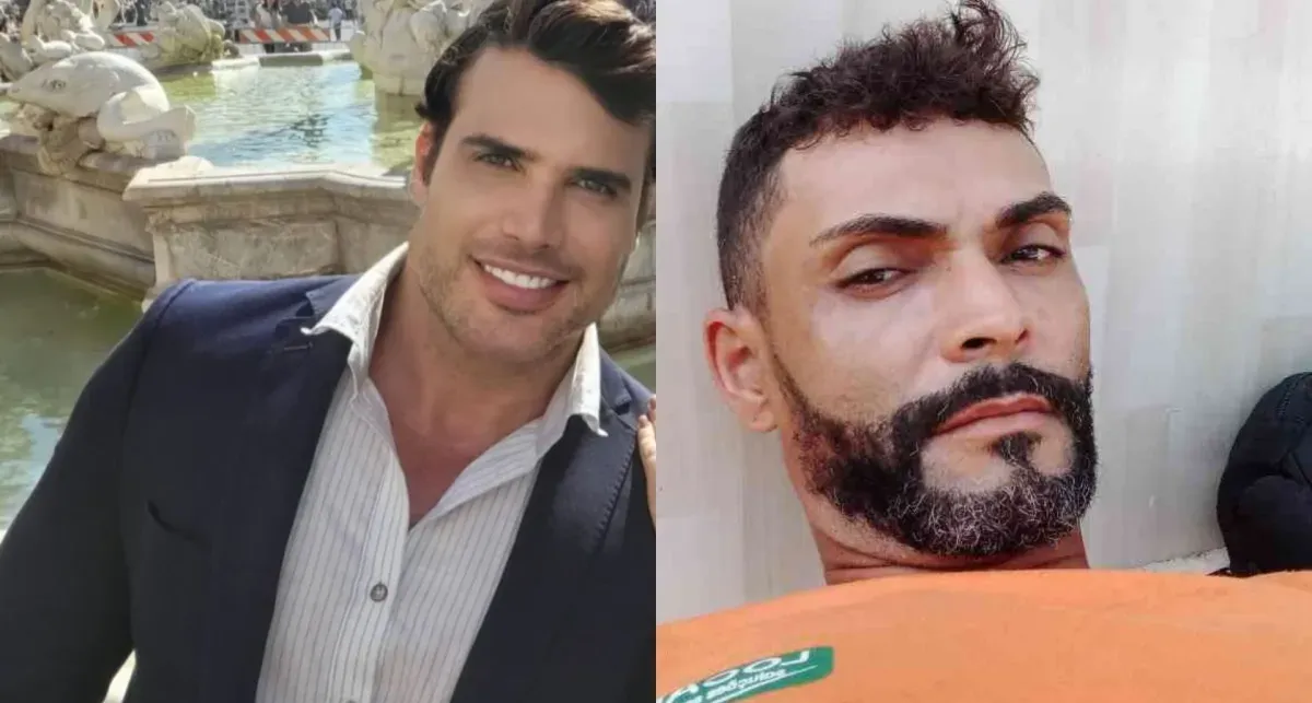 Empresário que matou gari após discussão vai a júri popular em BH