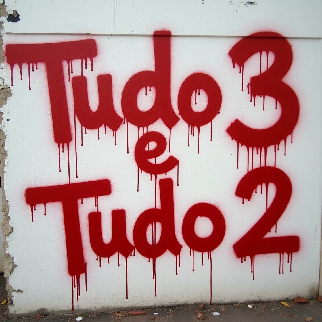 Facções do Rio Aumentam Tensão e Redesenham Mapa do Crime na Bahia