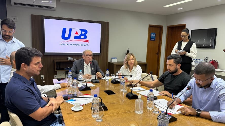 Nordeste se une para frear cachês de São João e proteger dinheiro público