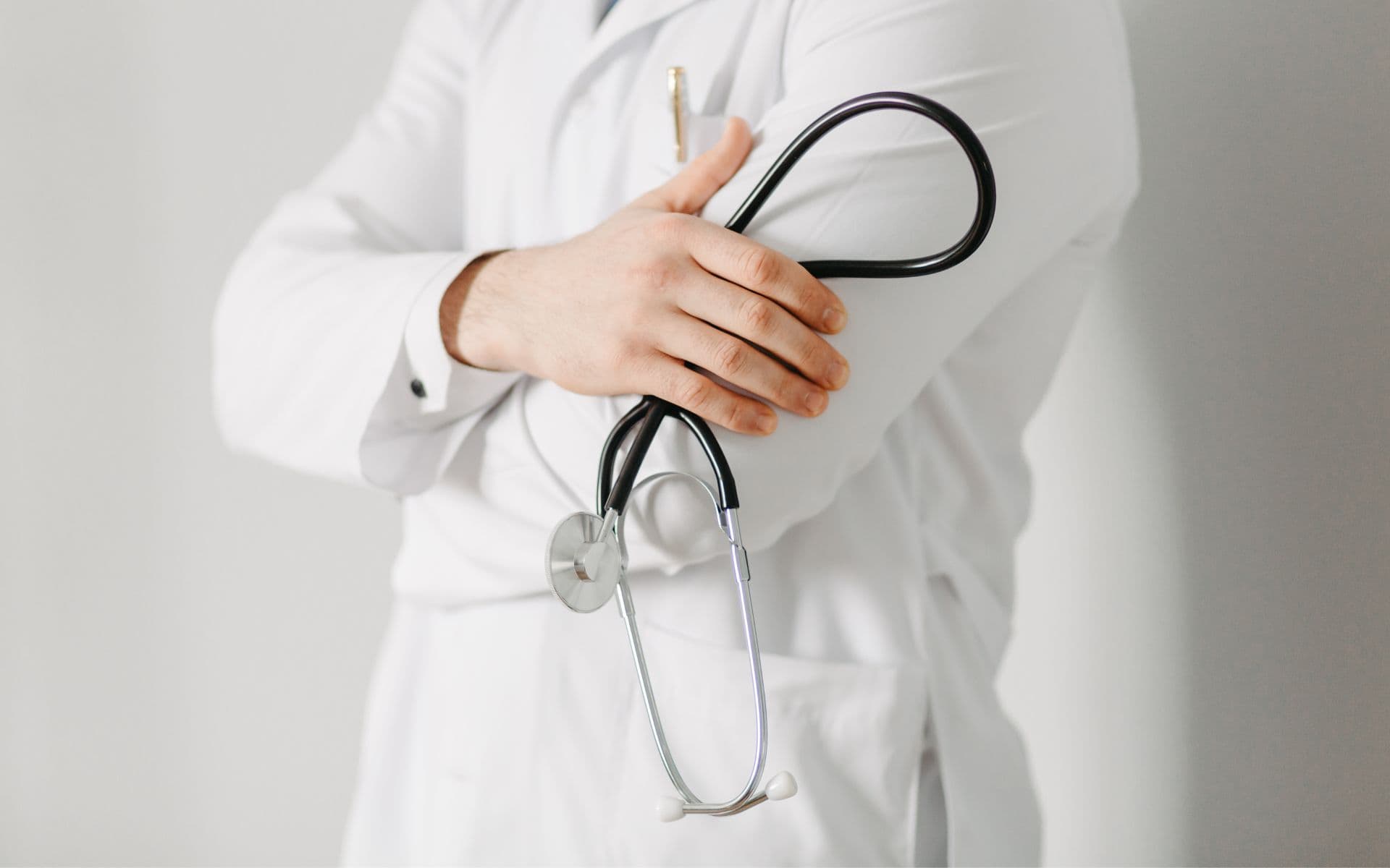 Médico é condenado por xenofobia contra paciente baiano em São Paulo