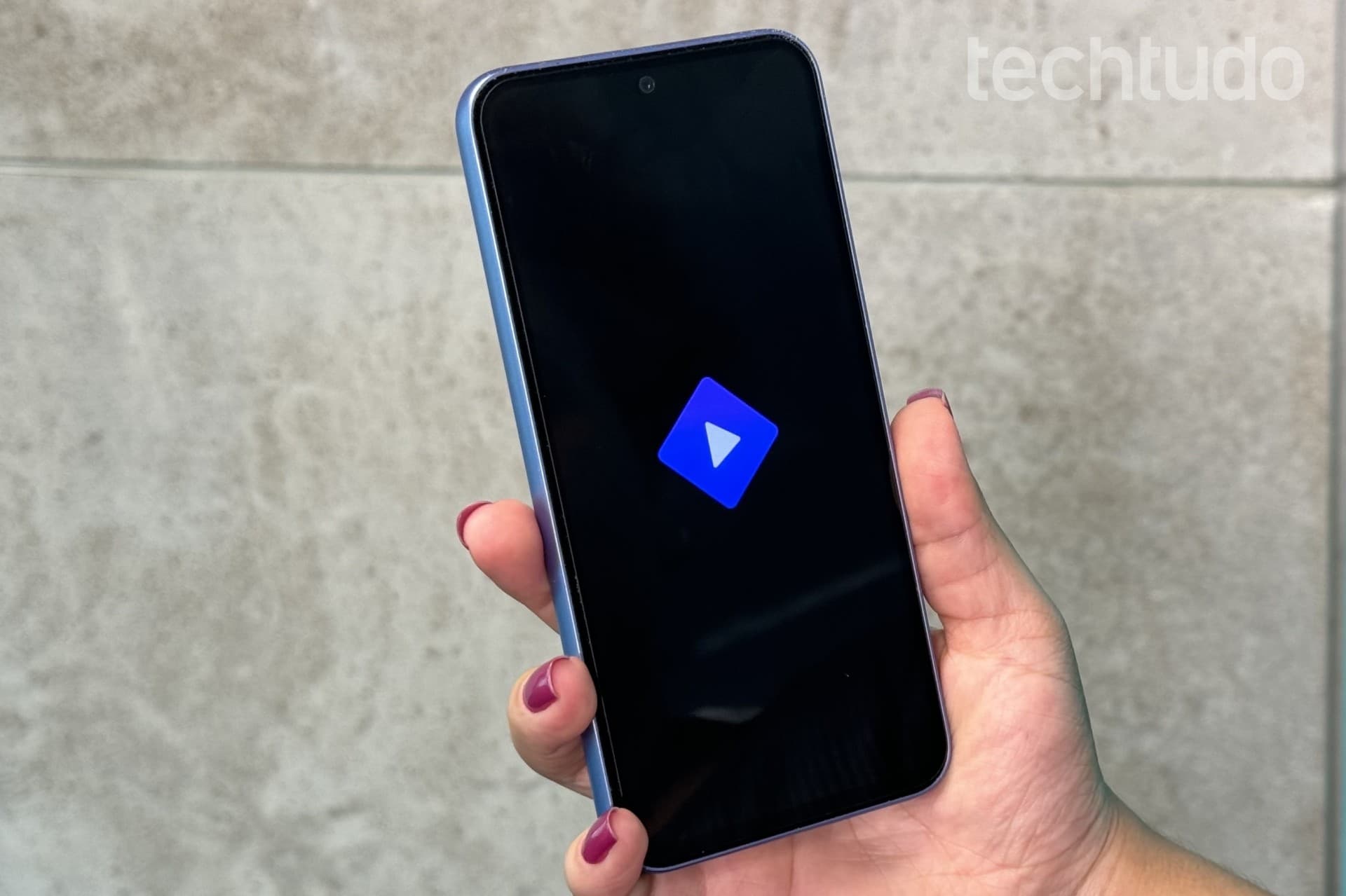 Stremio promete voltar à App Store e Google Play após sumiço