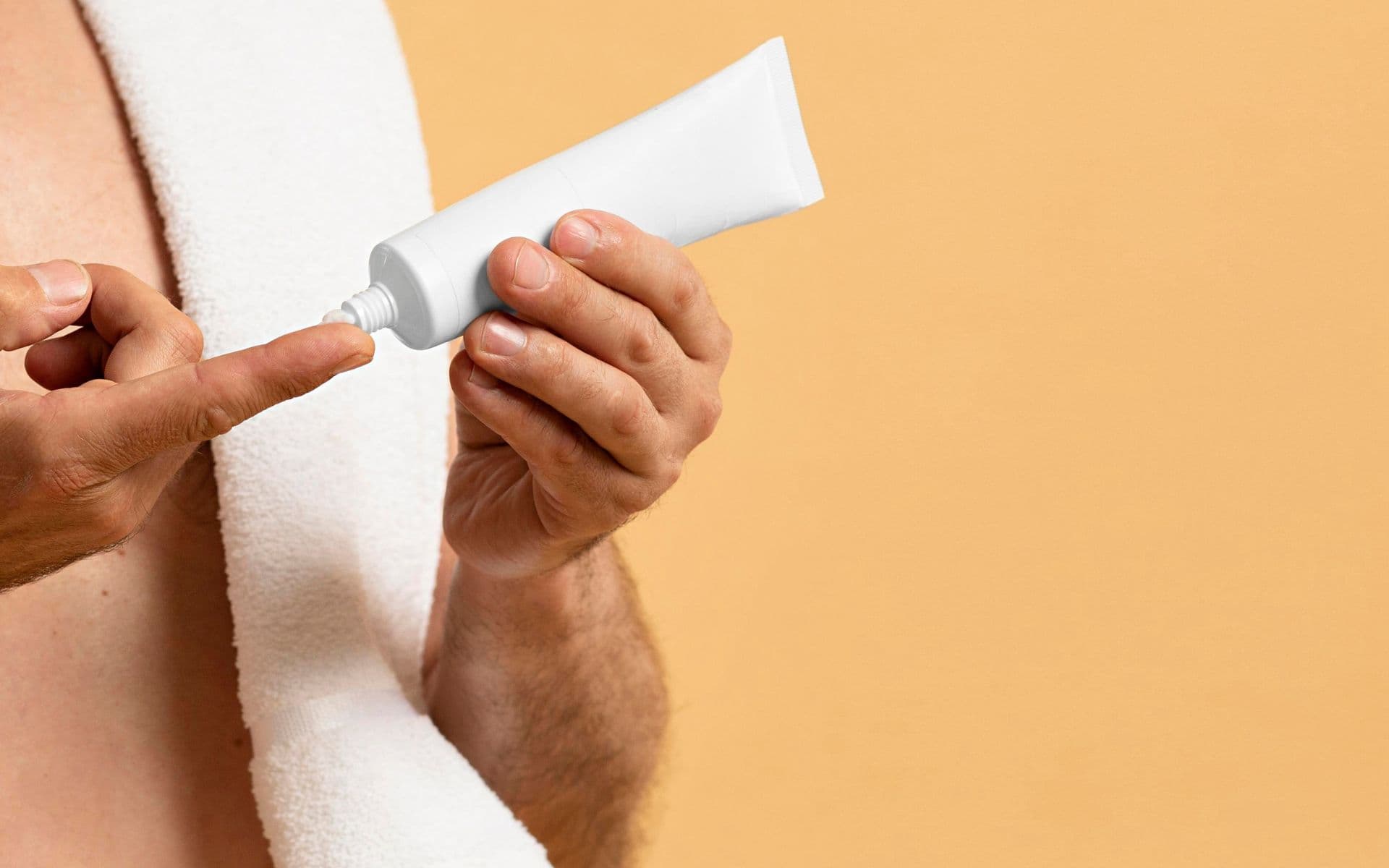 Pomada vaginal surpreende e pode prejudicar atletas em testes antidoping