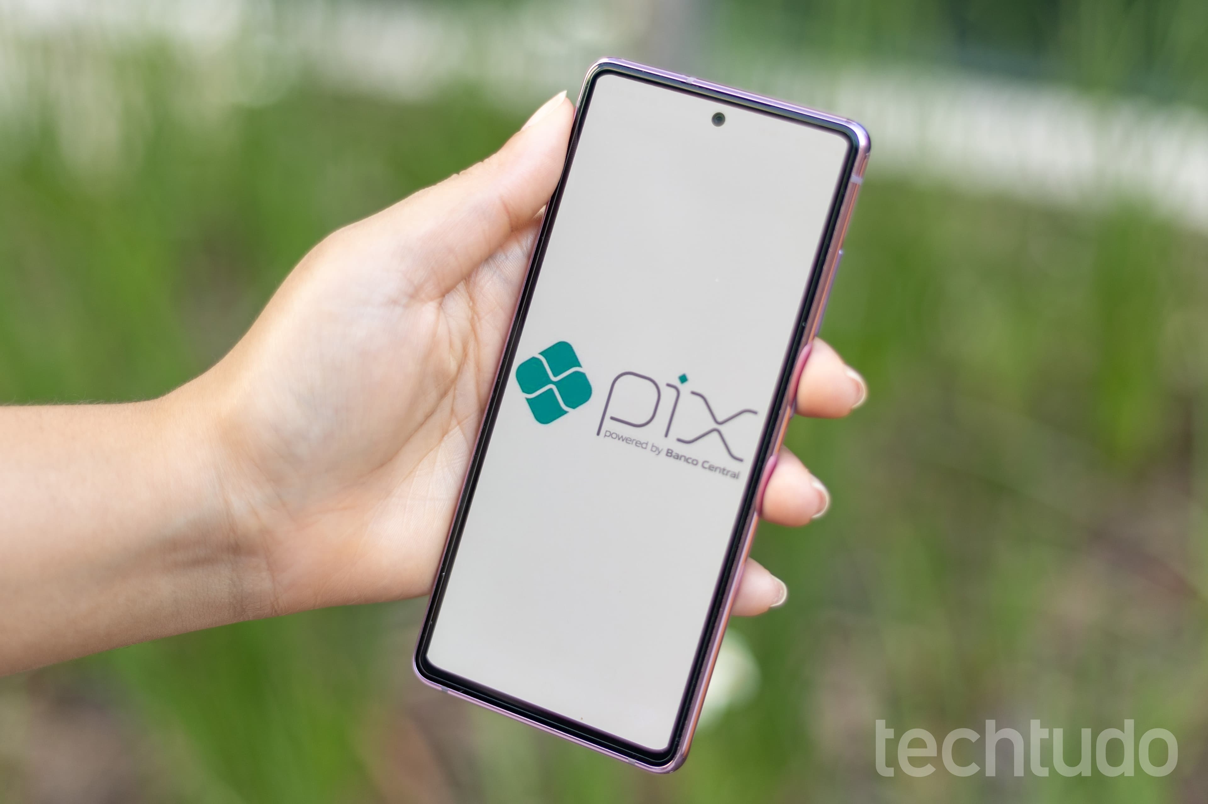 Pix fica fora do ar hoje (7) e atinge grandes bancos