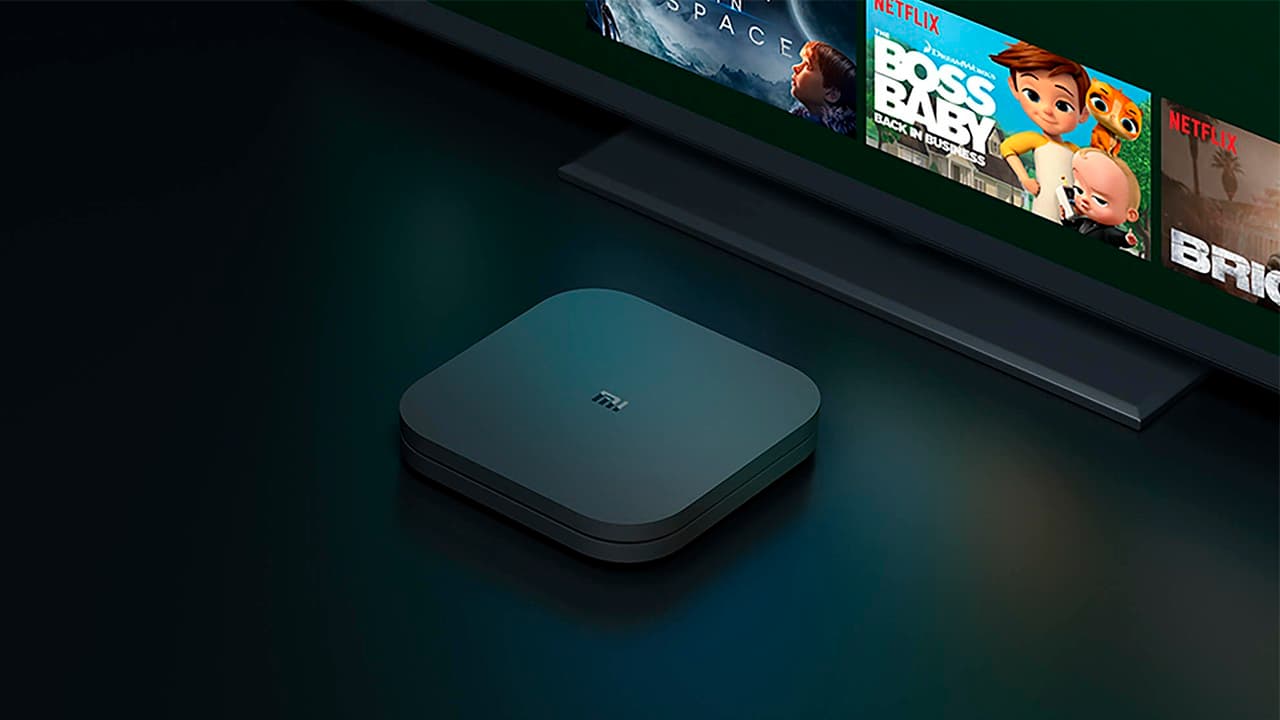 Anatel: Qual TV Box Homologada Oferece A Melhor Experiência?