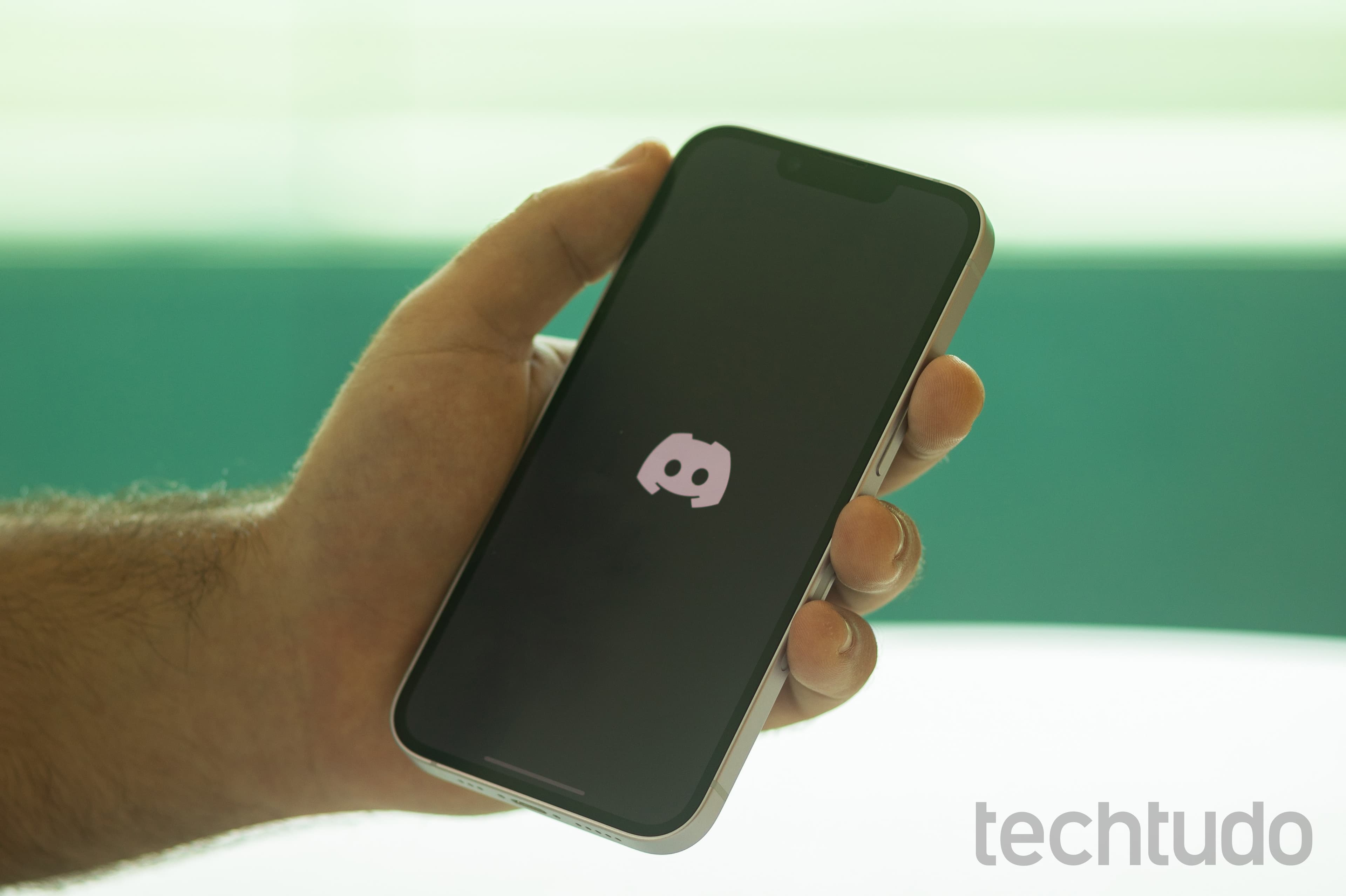 Discord vai exigir verificação de idade a partir de março