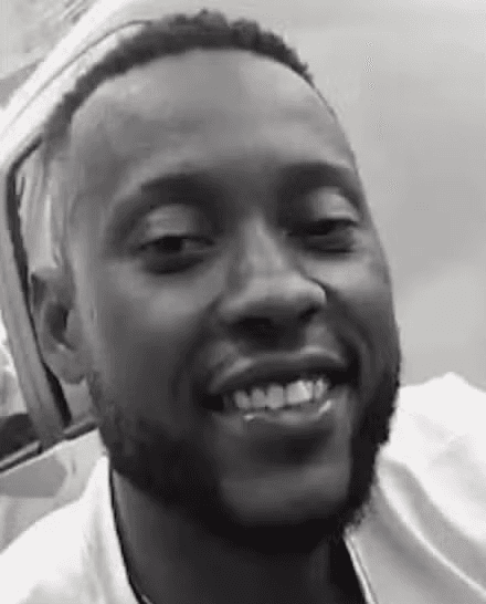 Suspeito de envolvimento na morte de coreógrafo em Itapuã é preso