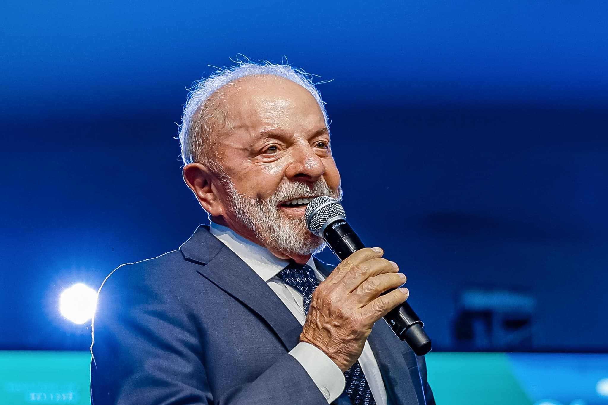 Assédio no STJ pode abrir vaga para Lula nomear novo ministro na Corte