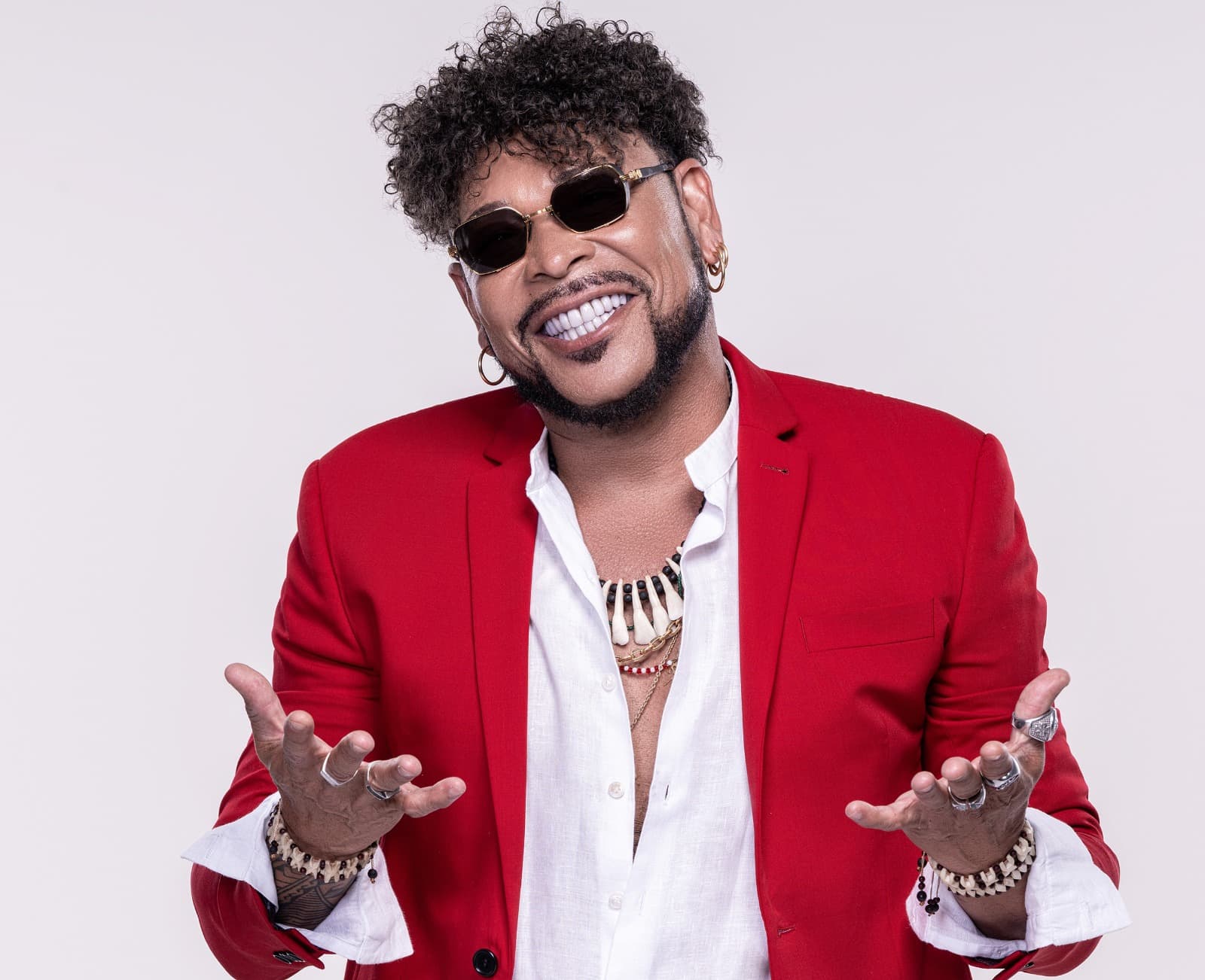 Itaparica confirma grandes atrações para cinco dias de Carnaval