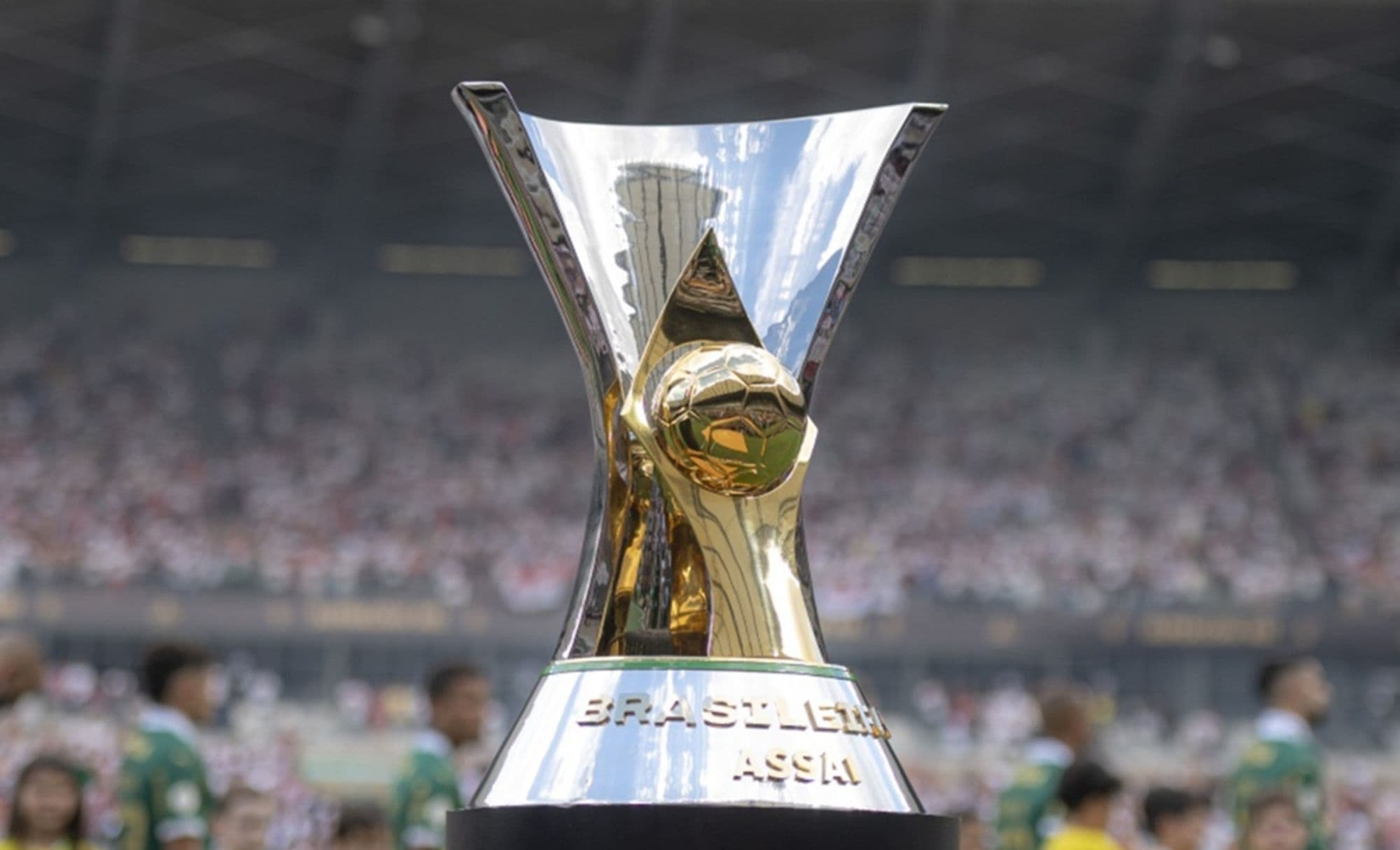 Botafogo SAF demite funcionários para cortar custos e buscar sustentabilidade