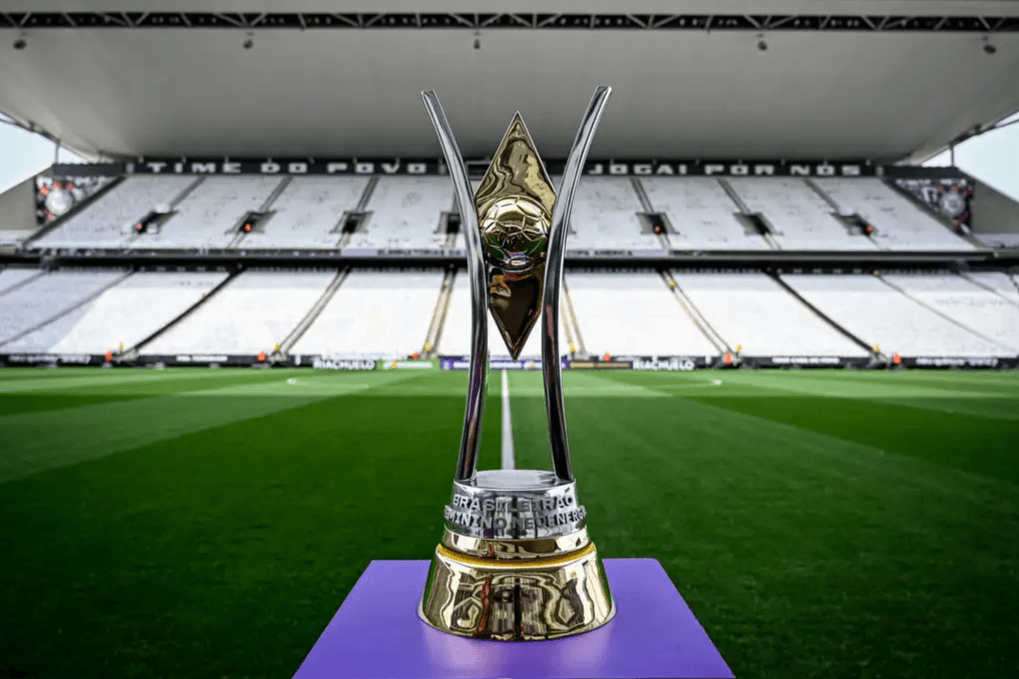 Bahia e Vitória estreiam no Brasileirão Feminino A1 neste sábado