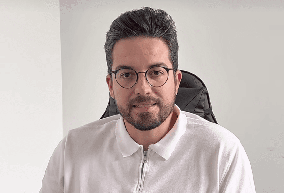 Prefeito de Condeúba deve suspender contratos após gasto saltar 446%