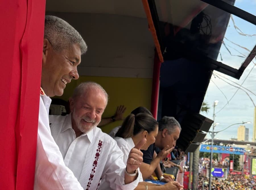 Comissão de Ética define regras para autoridades federais no Carnaval