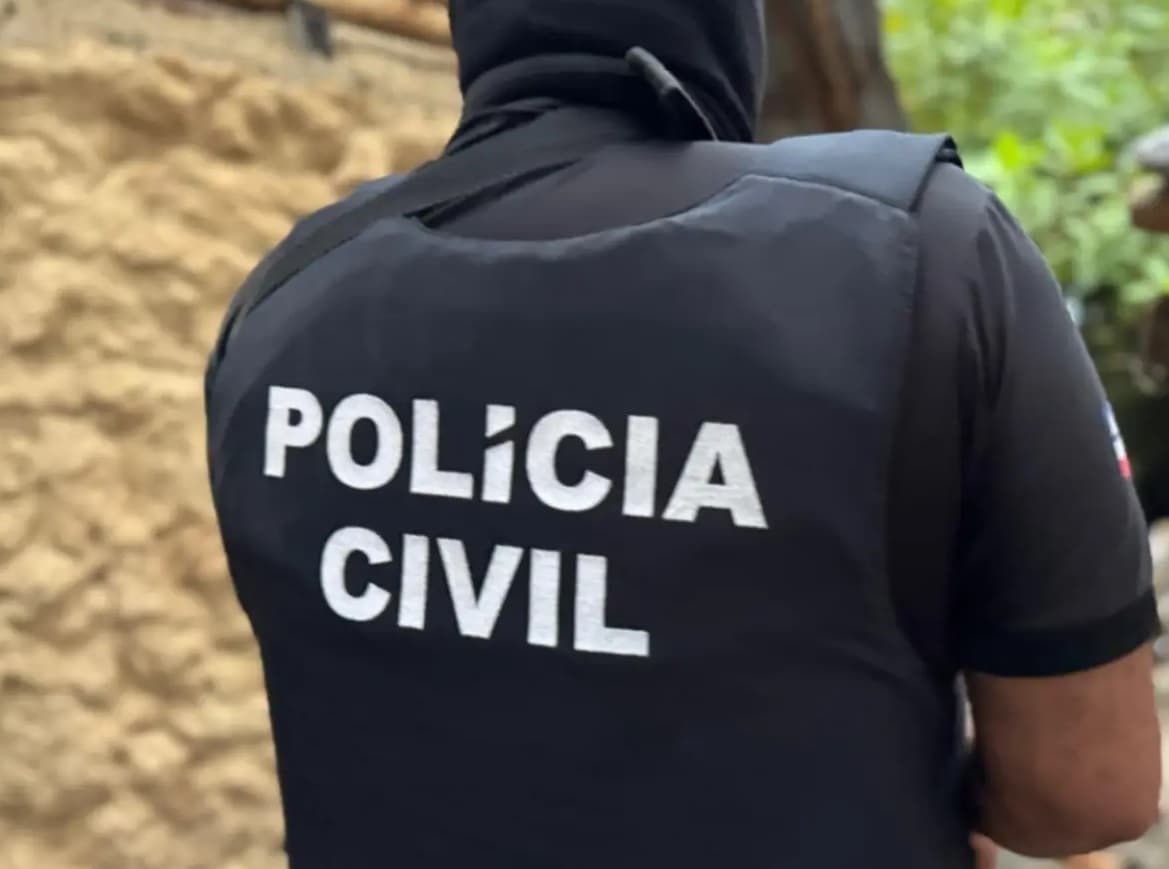 Adolescente é vítima de estupro coletivo após convite em Dourados