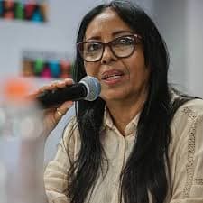 Prefeita de Cotegipe e vice são alvos de denúncia por nepotismo no TCM-BA